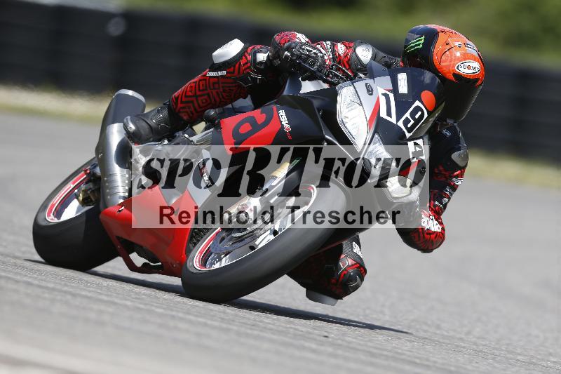 /15 13.05.2025 Max Racing ADR/Gruppe rot/194